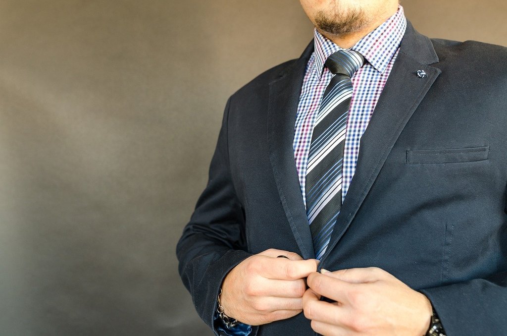 Pourquoi investir dans une plaque personnalisée pour votre entreprise  ?