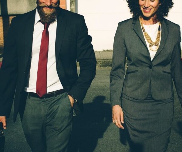 Ce qu’il faut savoir pour ouvrir un compte professionnel en toute confiance