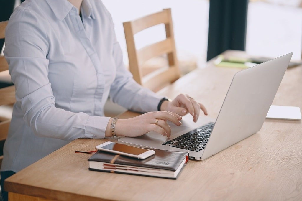 Les chatbots et leur impact sur l'expérience utilisateur